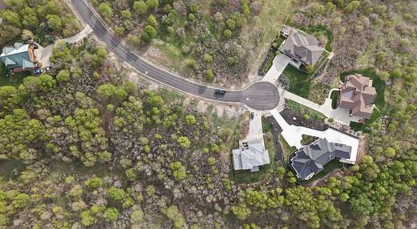 1.58 Acres of Residential Land for Sale in Woodland Hills, Utah