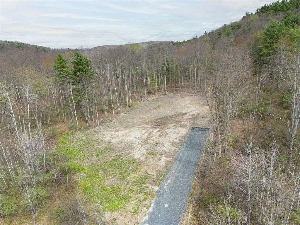 2.7 Acres of Residential Land for Sale in Kirkwood, New York