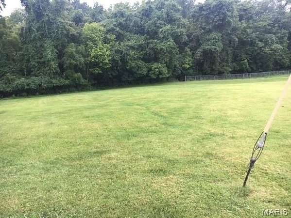 0.19 Acres of Residential Land for Sale in House Springs, Missouri