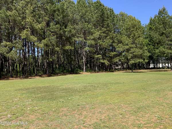 1 Acre of Residential Land for Sale in Murfreesboro, North Carolina