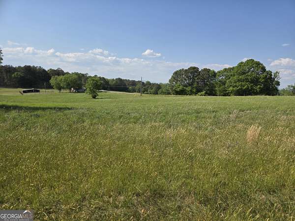 4 Acres of Land for Sale in Demorest, Georgia