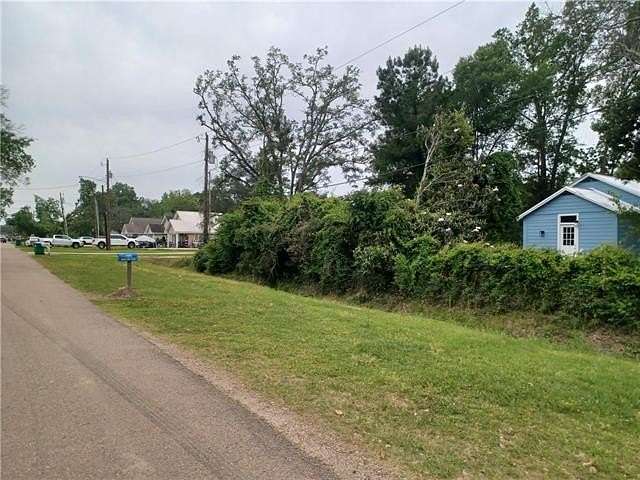 0.23 Acres of Residential Land for Sale in Ponchatoula, Louisiana
