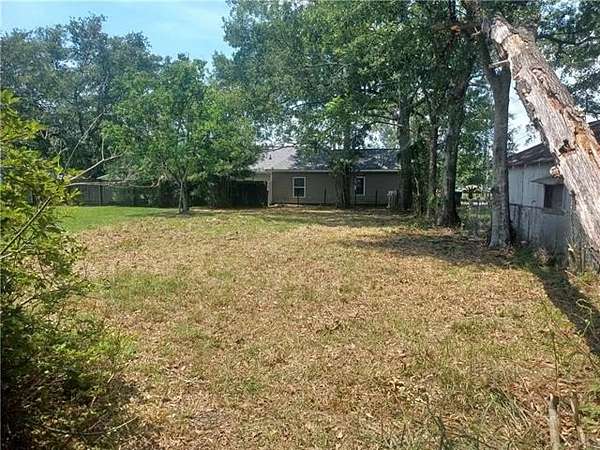 0.23 Acres of Residential Land for Sale in Ponchatoula, Louisiana