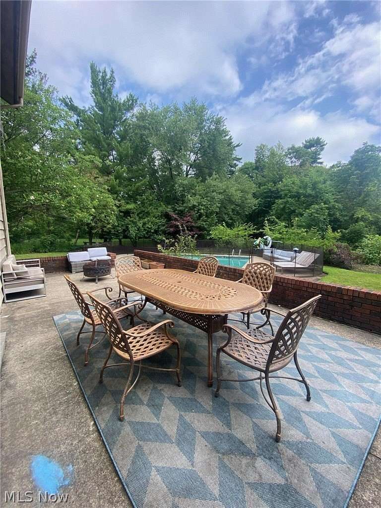 2 Acres of Land with Home for Sale in Cleveland, Ohio