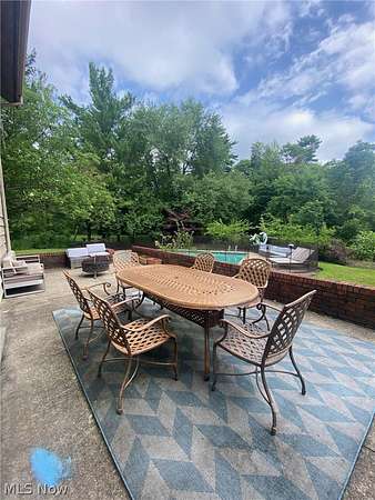 2 Acres of Land with Home for Sale in Cleveland, Ohio