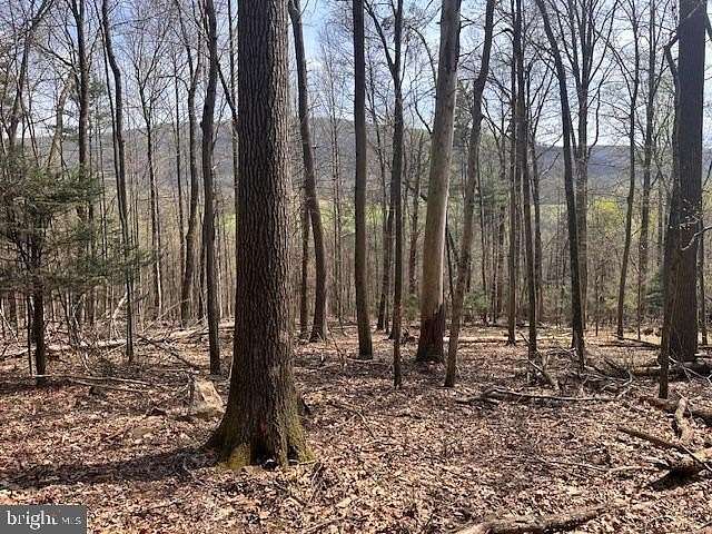 2 Acres of Land for Sale in Shamokin, Pennsylvania