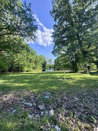 0.35 Acres of Residential Land for Sale in Paducah, Kentucky
