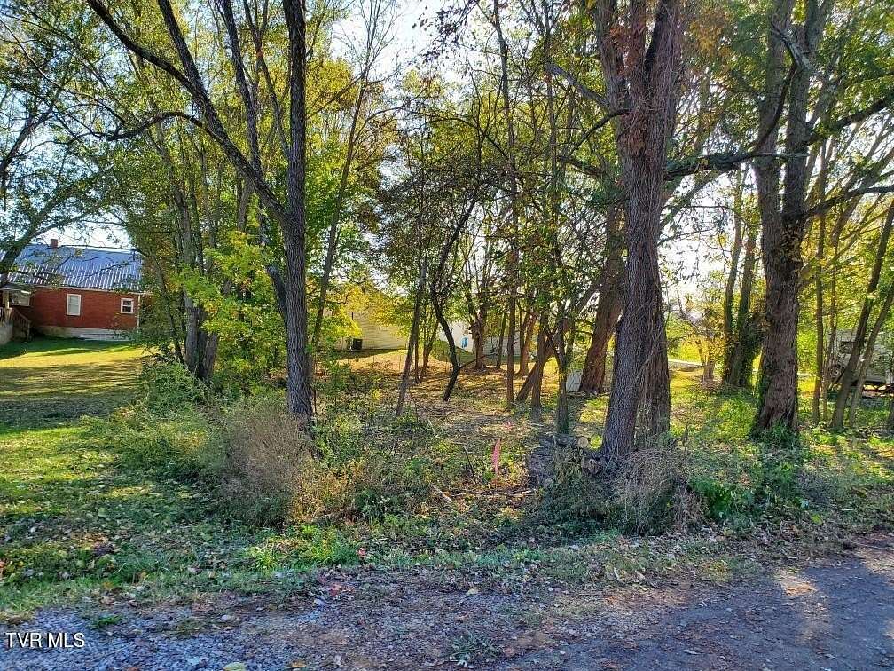 0.1 Acres of Land for Sale in Mosheim, Tennessee