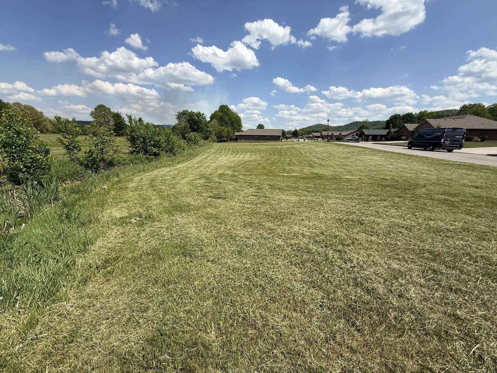 0.77 Acres of Residential Land for Sale in Berea, Kentucky