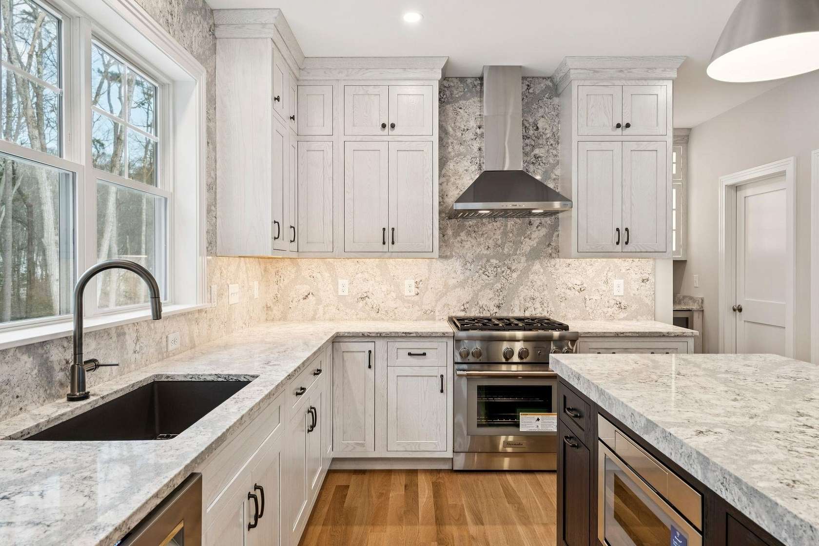 1.5 Acres of Land with Home for Sale in Greenland, New Hampshire