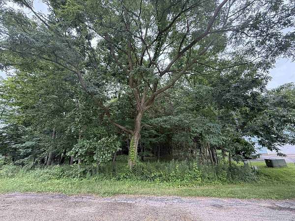 0.67 Acres of Residential Land for Sale in Baraboo, Wisconsin