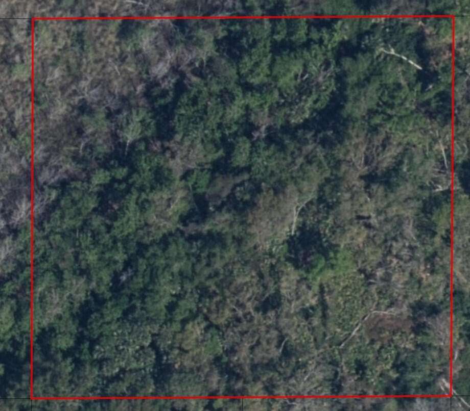 2.27 Acres of Land for Sale in Cocoa, Florida