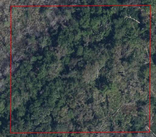 2.27 Acres of Land for Sale in Cocoa, Florida
