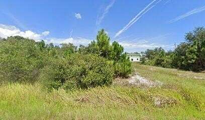 0.24 Acres of Residential Land for Sale in Palm Bay, Florida