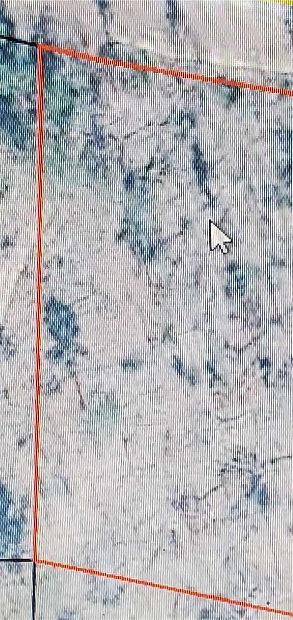 1.3 Acres of Land for Sale in Alford, Florida