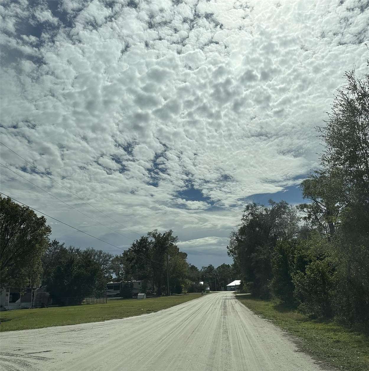 0.2 Acres of Residential Land for Sale in Sebring, Florida