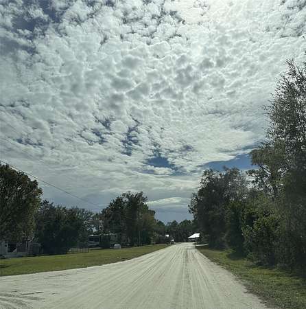 0.2 Acres of Residential Land for Sale in Sebring, Florida