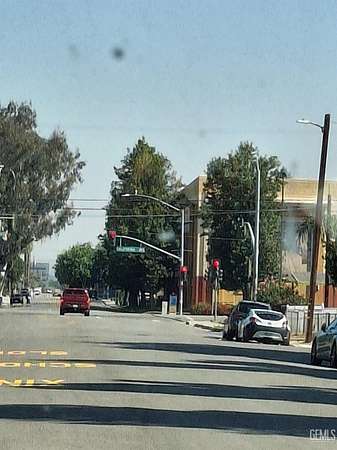 0.18 Acres of Residential Land for Sale in Bakersfield, California