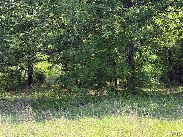 Residential Land for Sale in Poplar Bluff, Missouri