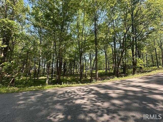 1.45 Acres of Residential Land for Sale in Evansville, Indiana