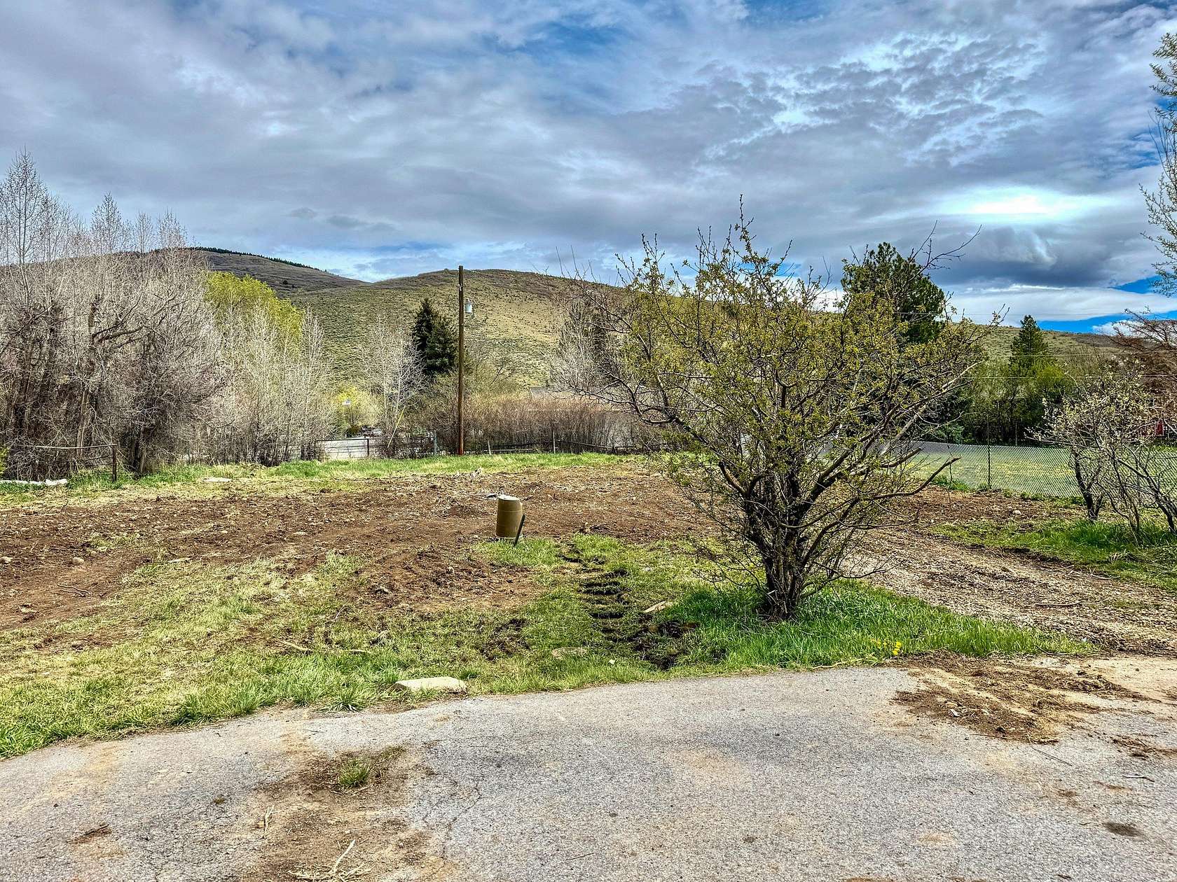 0.24 Acres of Residential Land for Sale in Kamas, Utah
