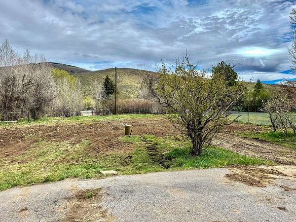 0.24 Acres of Residential Land for Sale in Kamas, Utah