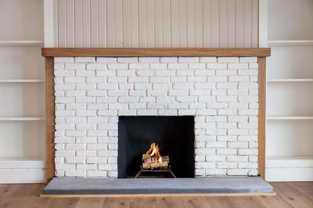 10 Acres of Land with Home for Sale in Charlevoix, Michigan