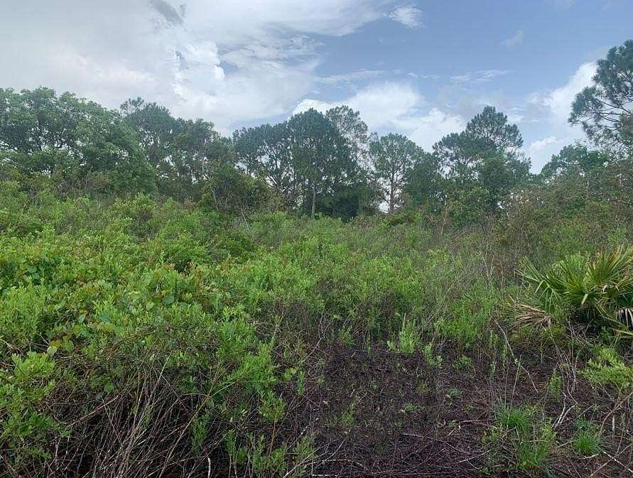 0.23 Acres of Residential Land for Sale in Sebring, Florida