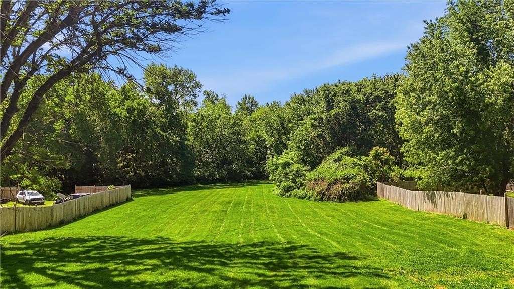 1 Acre of Residential Land for Sale in Independence, Missouri