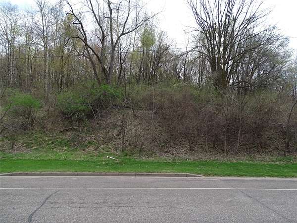 0.52 Acres of Residential Land for Sale in Durand, Wisconsin