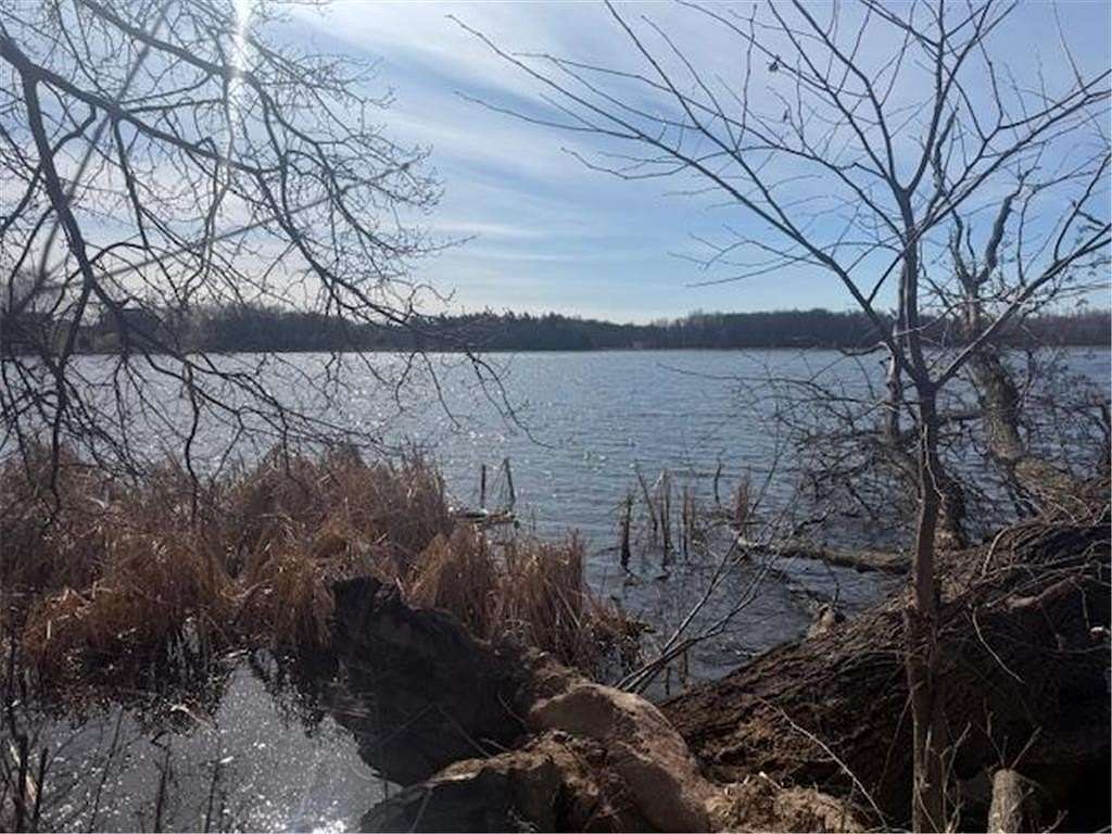 2.17 Acres of Residential Land for Sale in Chisago Lake Township, Minnesota