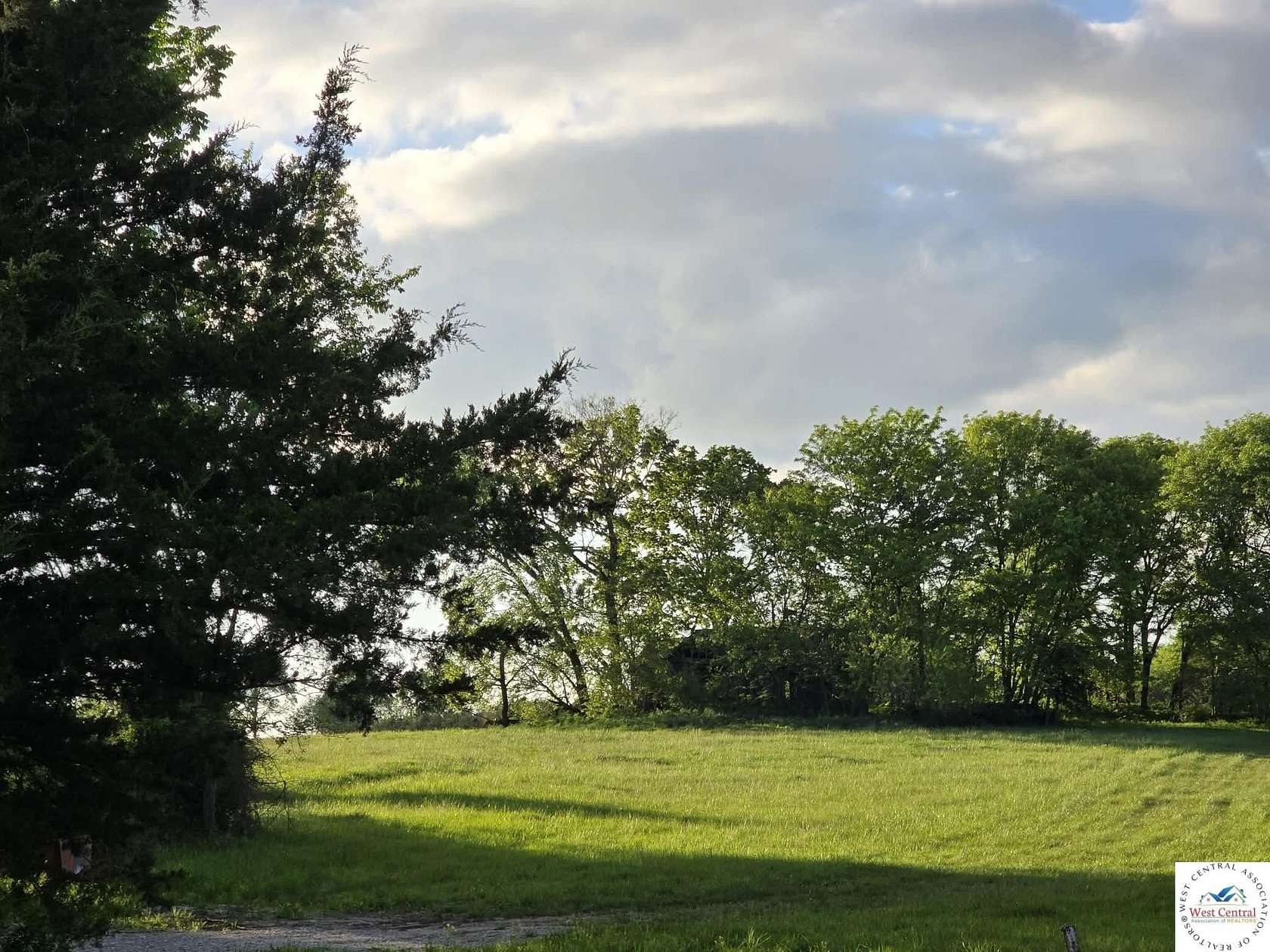 80.8 Acres of Recreational & Residential Land for Sale in Clinton, Missouri