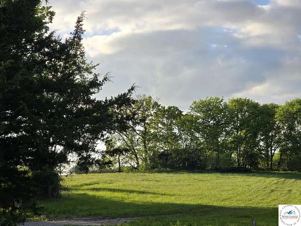 80.8 Acres of Recreational & Residential Land for Sale in Clinton, Missouri