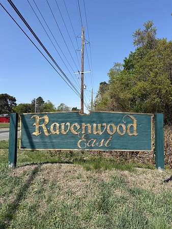 Residential Land for Sale in Ocean View, New Jersey