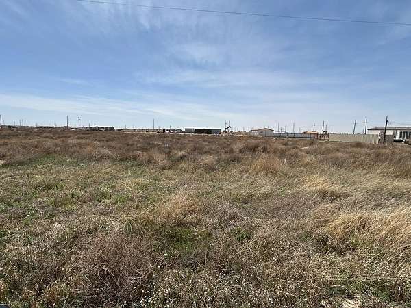 1 Acre of Land for Sale in Midland, Texas
