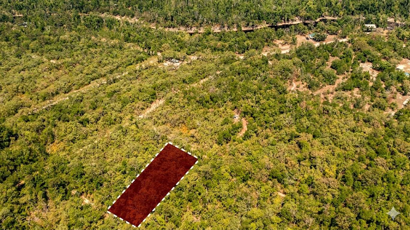 0.46 Acres of Residential Land for Sale in Live Oak, Florida