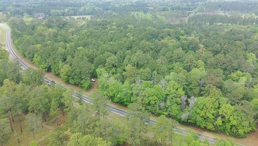 5 Acres of Residential Land for Sale in Thomasville, Georgia