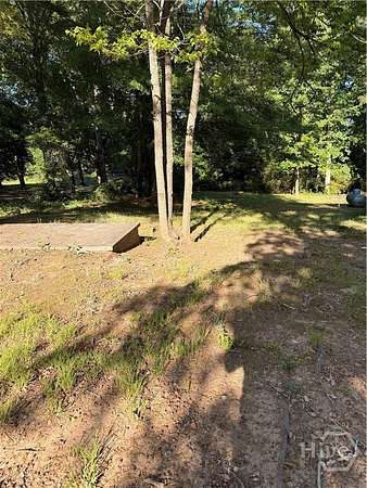 1.27 Acres of Residential Land for Sale in Winder, Georgia