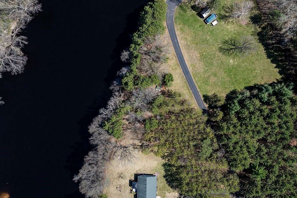 0.77 Acres of Land for Sale in Eau Claire, Wisconsin