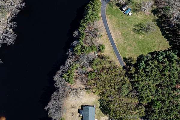 0.77 Acres of Land for Sale in Eau Claire, Wisconsin