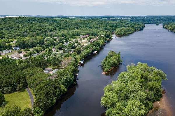 0.77 Acres of Land for Sale in Eau Claire, Wisconsin
