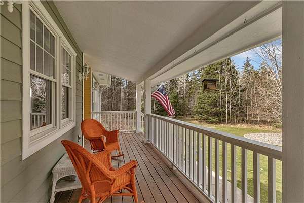 4.15 Acres of Land with Home for Sale in Princeton, Minnesota