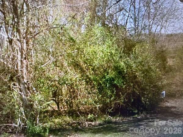 1 Acre of Land for Sale in Locust, North Carolina