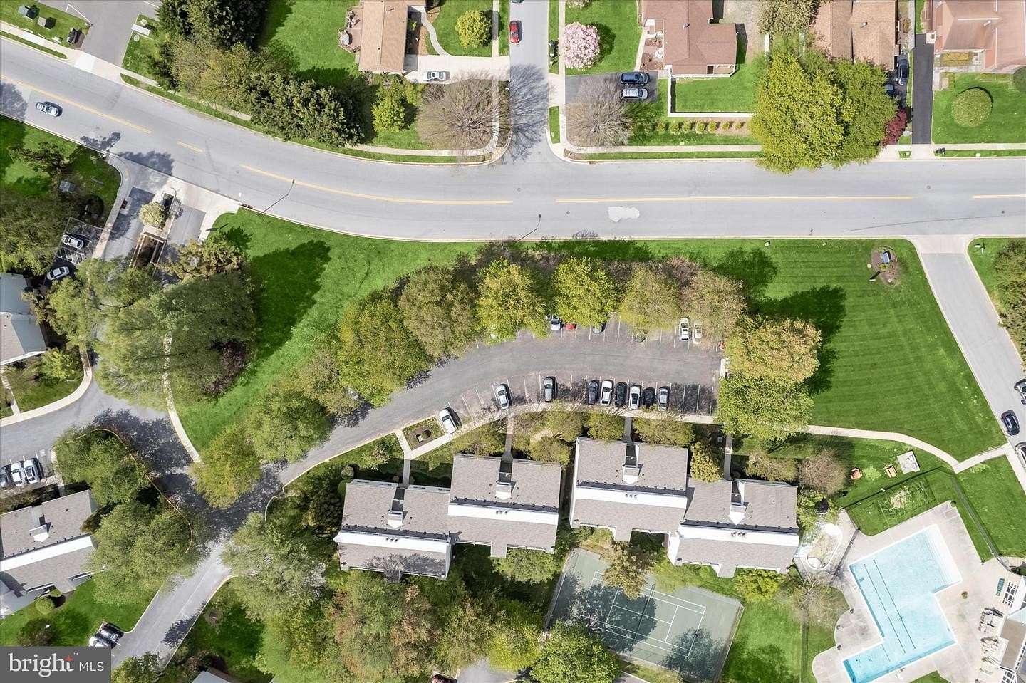 0.72 Acres of Residential Land for Sale in Baltimore, Maryland