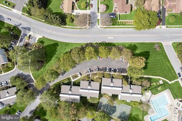 0.72 Acres of Land for Sale in Baltimore, Maryland