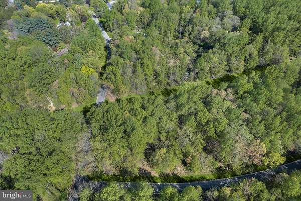5.52 Acres of Land for Sale in Owings Mills, Maryland