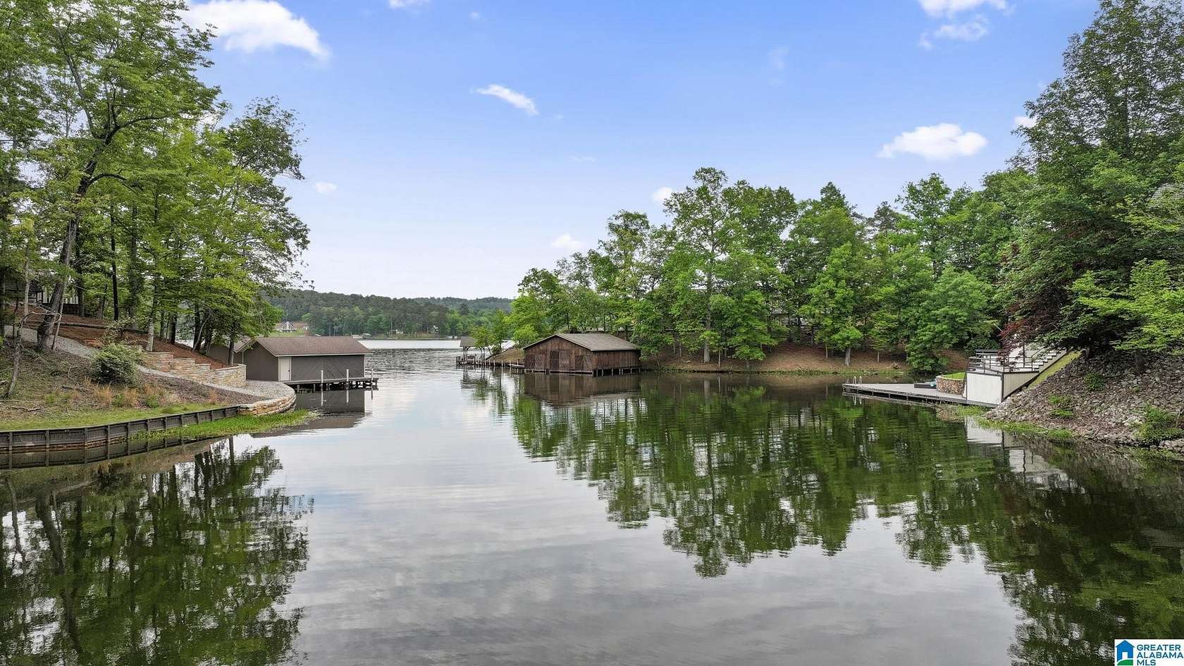 1.88 Acres of Land with Home for Sale in Verbena, Alabama