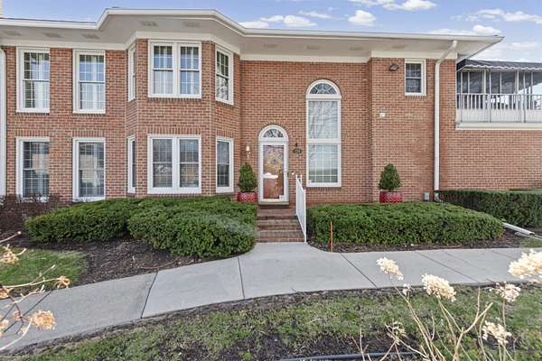 6.73 Acres of Land with Home for Sale in St. Clair Shores, Michigan