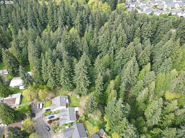 6.13 Acres of Residential Land for Sale in Vancouver, Washington