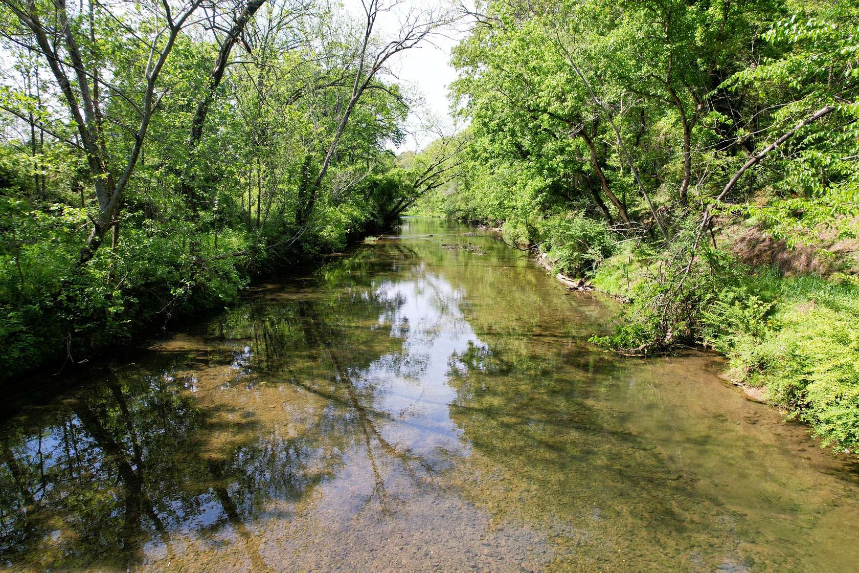 0.37 Acres of Land for Sale in Lawrenceburg, Tennessee